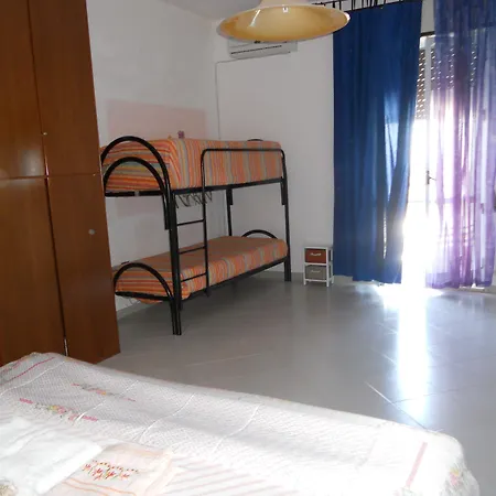 فندق مبيت وإفطار Le Terrazze Del Casale بيستيشي