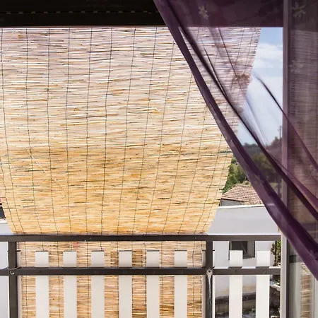 Le Terrazze Del Casale فندق مبيت وإفطار *
