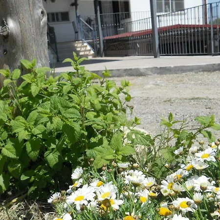 Le Terrazze Del Casale * Pisticci